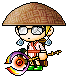 xiaomimao